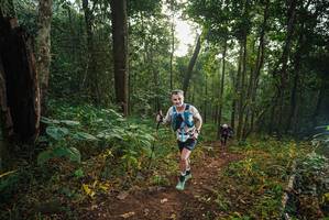 BIB: 
                            <button type="button" onclick="openModal(22434651)" class="btn btn-primary btn-sm float-right btn-popup" data-toggle="modal" data-target=".modal-high-quality">
                        <i class="fas fa-shopping-cart"></i> Add to Cart
                    </button>
                                            <button type="button" onclick="isThisMe(22434651, true)" class="btn btn-success btn-sm float-right btn-popup btn-isme hidden" data-toggle="tooltip" data-placement="bottom" title="นี่คือรูปของคุณใช่ไหม คลิกที่นี่เพื่อเอาเข้าอัลบั้ม">
                        <i class="fas fa-plus"></i> Add to album
                    </button>
                    <button type="button" onclick="isThisMe(22434651, false)" class="btn btn-warning btn-sm float-right btn-popup btn-isnotme hidden">
                        <i class="fas fa-ban"></i> Remove from album
                    </button>